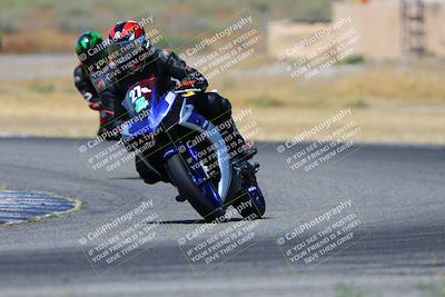 media/May-28-2023-Lets Ride (Sun) [[7acf226b67]]/C Group/240pm (Sunrise)/